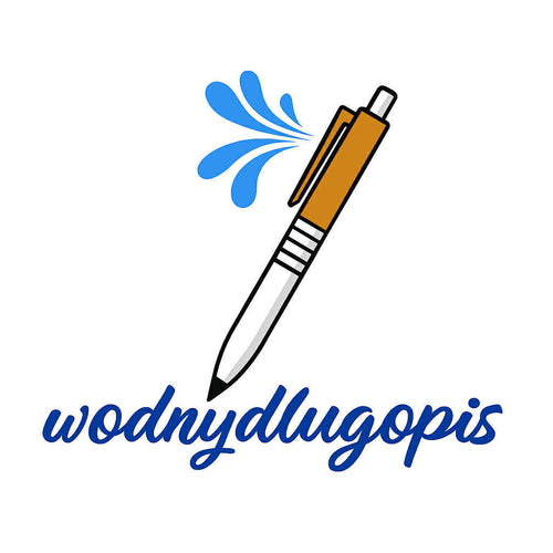 Wodnydlugopis